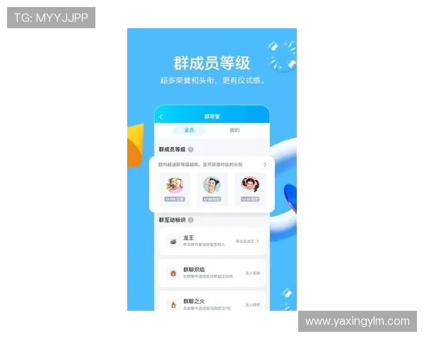 亚星娱乐官方入口常见问题解答，助你快速解决登录与使用中的疑难