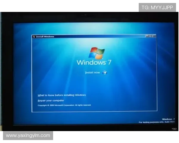 亚星娱乐客户端下载安装教程，最新版本安装流程全攻略