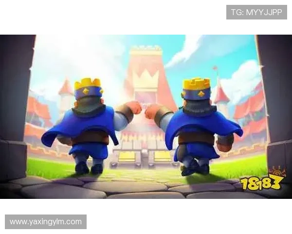 亚星娱乐官网注册赠送礼包领取指南新手注册必看福利信息 亚星娱乐官网注册赠送礼包领取指南新手注册必看福利信息