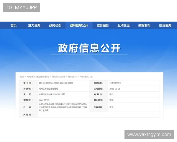 亚星娱乐手机版会员登录安全保障措施全面解析保障用户账号信息安全