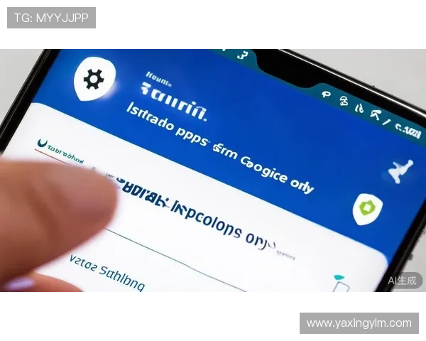 亚星娱乐手机版APP充值渠道及安全支付指南,确保资金快速到账安全无忧 亚星娱乐手机版APP充值渠道及安全支付指南,确保资金快速到账安全无忧