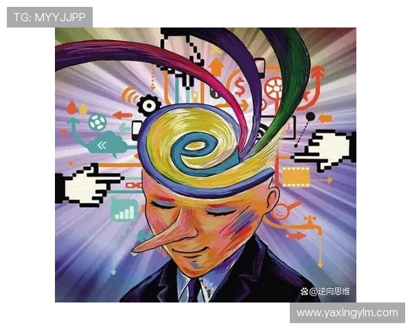 亚星娱乐投注推崇公平公正的游戏原则采用先进的防作弊技术保障游戏公平性建立良好诚信的行业口碑提供优质的用户体验