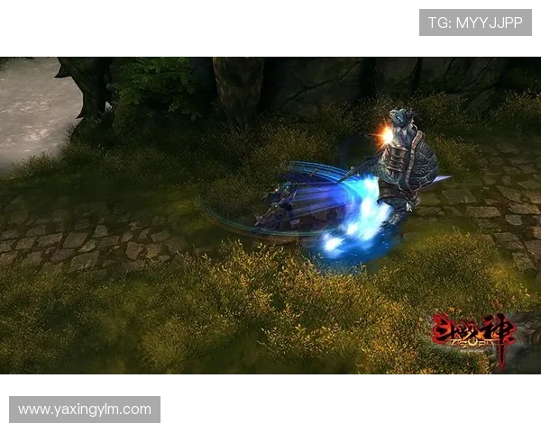 亚星娱乐旗舰厅登录线路官方推荐,确保每位玩家都能轻松顺利进入游戏世界 亚星娱乐旗舰厅登录线路官方推荐,确保每位玩家都能轻松顺利进入游戏世界