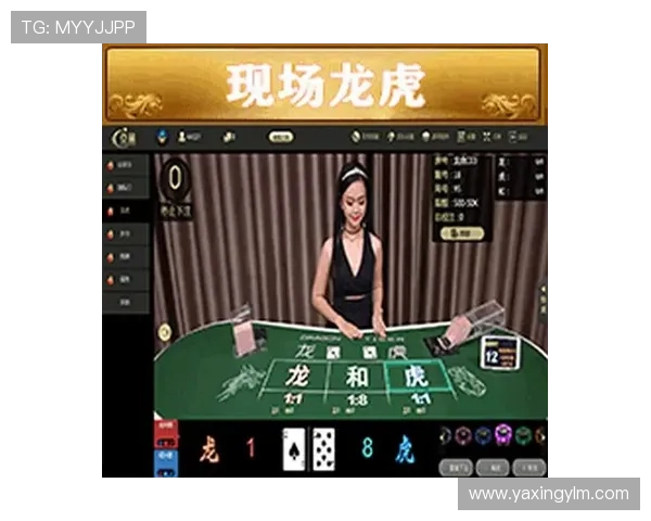 亚星娱乐电游官网官方平台注册指南安全保障与丰富游戏资源全面解析