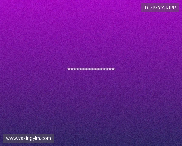 亚星娱乐注册登录入口多设备支持指南,随时随地轻松登录畅享游戏乐趣 亚星娱乐注册登录入口多设备支持指南,随时随地轻松登录畅享游戏乐趣