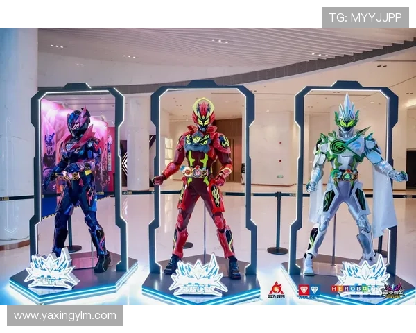 亚星娱乐真人国际平台安全靠谱,享受高清流畅的娱乐体验 亚星娱乐真人国际平台安全靠谱,享受高清流畅的娱乐体验