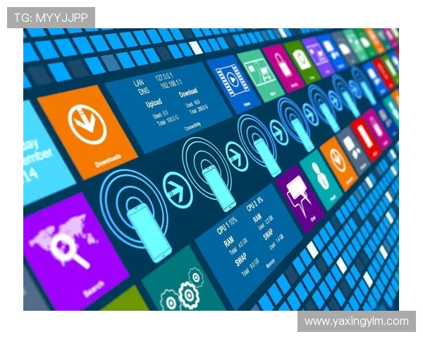 亚星娱乐线上平台:引领数字娱乐新时代的创新平台 亚星娱乐线上平台:引领数字娱乐新时代的创新平台