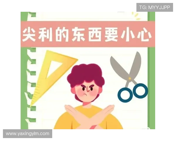 亚星娱乐能不能玩：安全玩耍的注意事项与风险提示详解