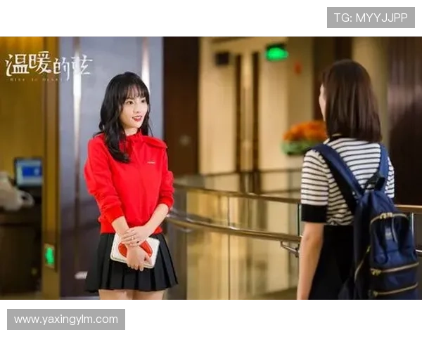 亚星娱乐网娱乐app为你提供高清流畅的影视观看体验