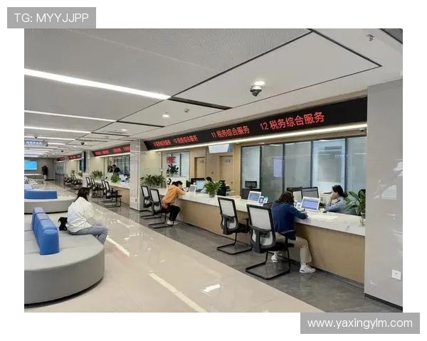 亚星官方旗舰店持续优化购物流程，为用户提供更加便捷的购买体验