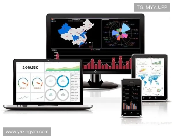 亚星官方网站登录入口网址最新指南全面介绍帮助用户快速找到登录通道