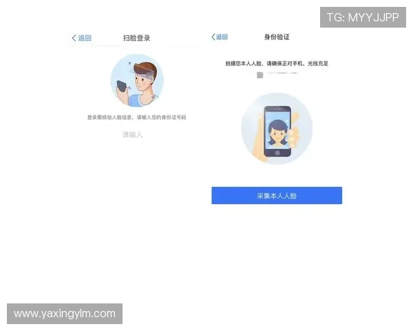 亚星官网入口登录最新入口地址及安全登录方法全攻略