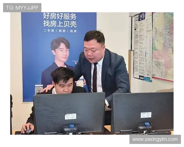 亚星官网平台入口访问指南，帮助新用户快速上手