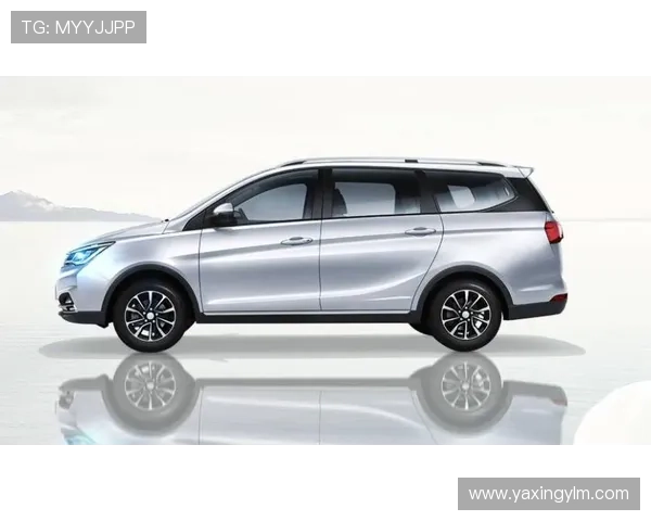 亚星客车官网首页提供的最新车型参数配置与购车指南