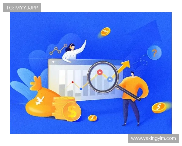 亚星平台app操作界面详解，界面设计与用户体验优化全方位分析