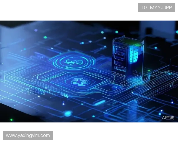 亚星平台会员登录网址的安全性分析，保护会员个人信息和账户资金的有效措施介绍