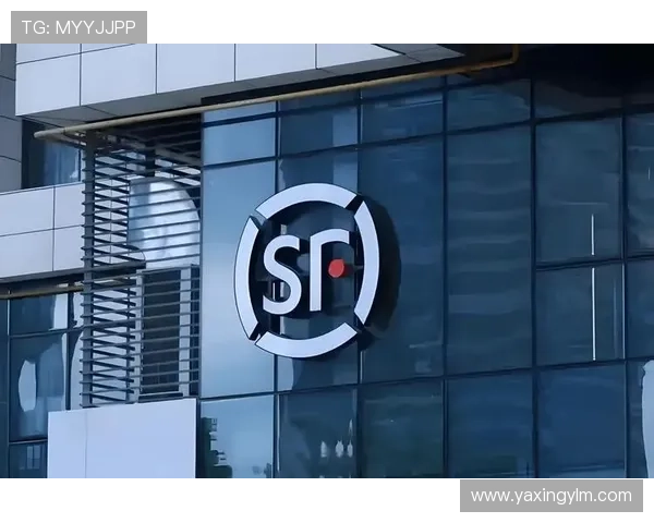 亚星平台客服快速响应保障用户权益与服务体验提升