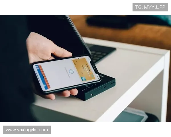 亚星平台管理登录网址操作流程详细说明教程 亚星平台管理登录网址操作流程详细说明教程