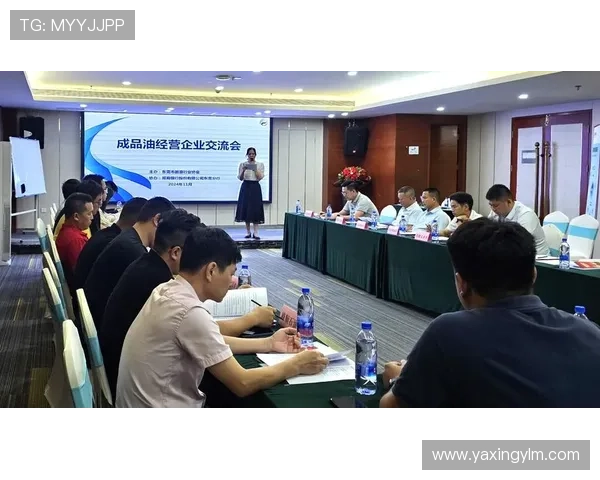 亚星平台登录行：账号安全保护与登录行为规范建议