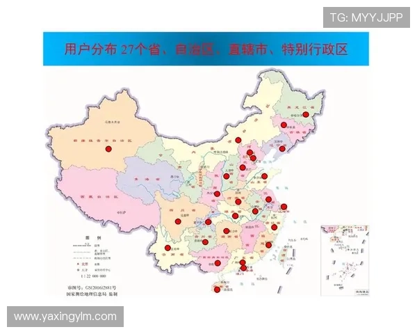 亚星平台登录333常见问题及解决方案详解帮助用户顺利登录