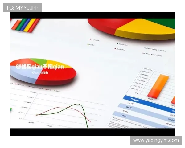 亚星开户 zg,提升投资体验的实用技巧与操作建议 亚星开户 zg,提升投资体验的实用技巧与操作建议