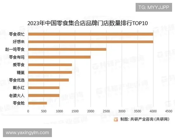 亚星总代理市场分析:把握行业趋势实现持续增长的策略 亚星总代理市场分析:把握行业趋势实现持续增长的策略