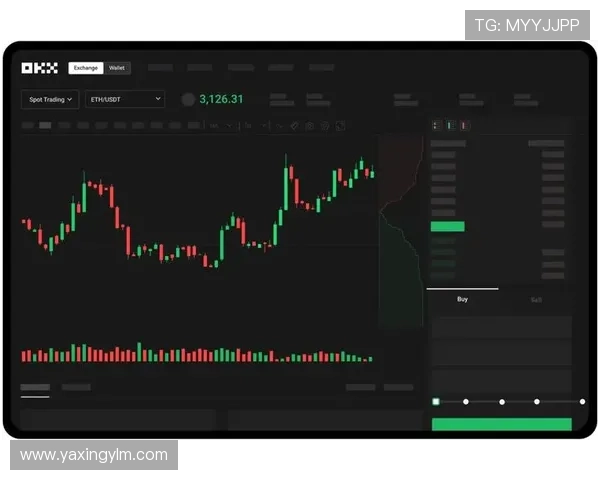 亚星手机版app下载官方客户端下载链接,确保每一次下载都安全可靠 亚星手机版app下载官方客户端下载链接,确保每一次下载都安全可靠