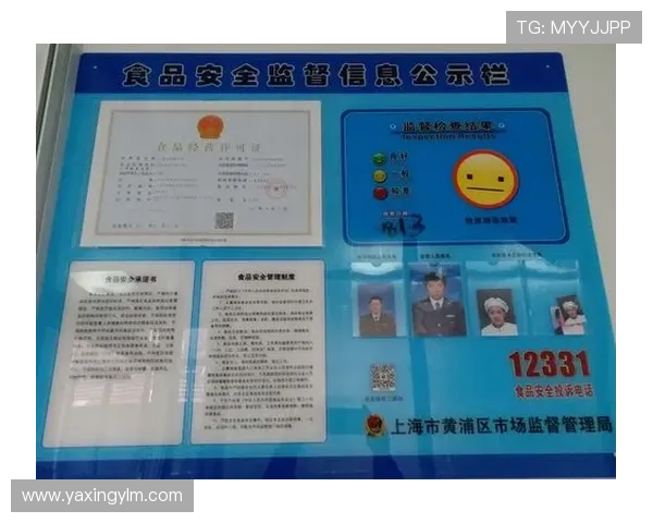 亚星手机版官方登录安全措施介绍，保障玩家账号信息安全