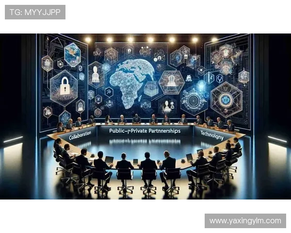 亚星正网包杀合作在网站安全中的关键作用及其未来发展方向 亚星正网包杀合作在网站安全中的关键作用及其未来发展方向