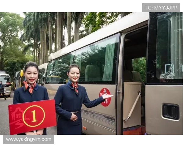 亚星正网官网平台最新优惠活动促销信息及参与攻略全盘解析 亚星正网官网平台最新优惠活动促销信息及参与攻略全盘解析