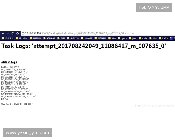亚星正网会员登录不上常见原因分析及详细排查方法 亚星正网会员登录不上常见原因分析及详细排查方法