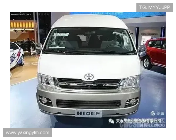 亚星汽车官网：用户评价与客户案例分享，参考真实用车体验