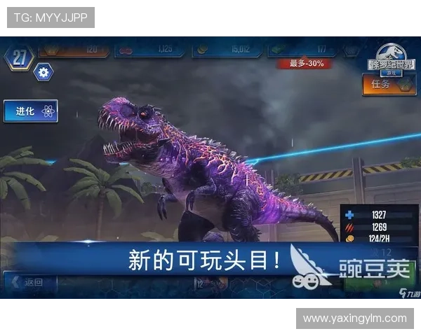 亚星游戏入口下载官方平台，安全稳定的游戏下载渠道推荐