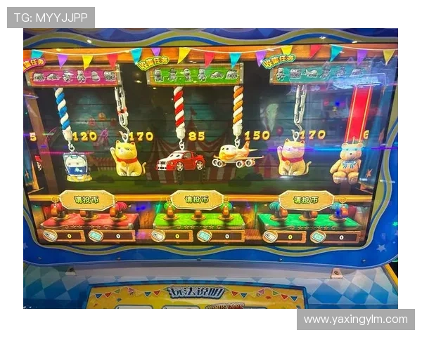 亚星游戏yaxing222开启全新娱乐体验，精彩内容等你探索