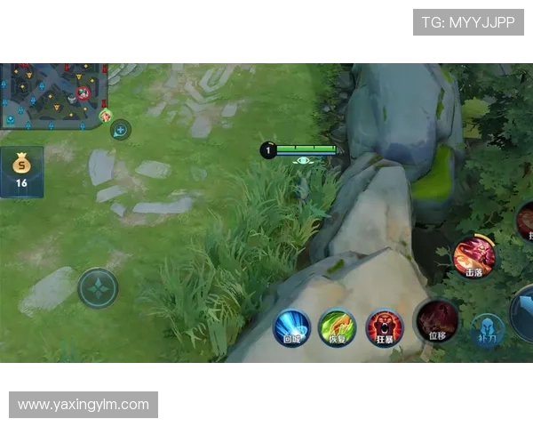 亚星游戏入口攻略详解，助你轻松找到官方登录入口实现畅玩