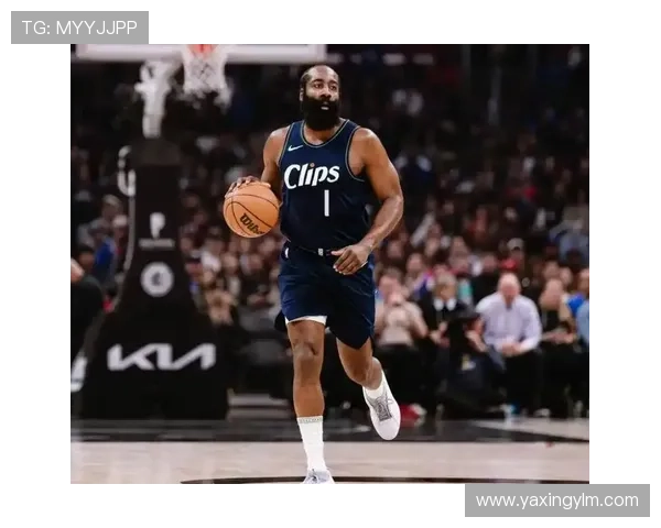 亚星游戏官方网站首页帮助玩家快速了解最新游戏动态