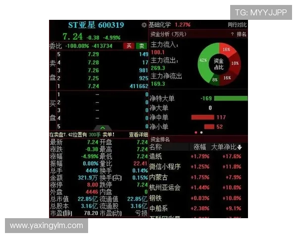 亚星游戏官方网登录系统安全性分析及用户保护措施