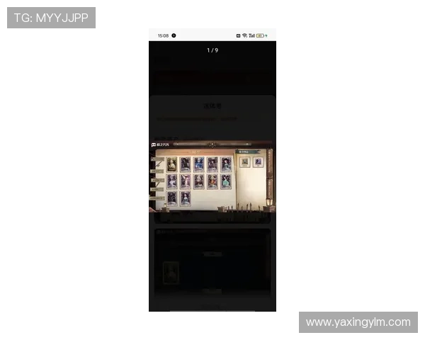 亚星游戏官网111热门游戏推荐,最新游戏排行榜一览无遗 亚星游戏官网111热门游戏推荐,最新游戏排行榜一览无遗