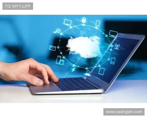 亚星游戏官网yaxin122客服咨询渠道，专业团队为你提供贴心服务