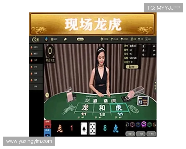 亚星游戏官网平台入口手机版常见问题解答,快速解决登录与使用中的疑难杂症 亚星游戏官网平台入口手机版常见问题解答,快速解决登录与使用中的疑难杂症