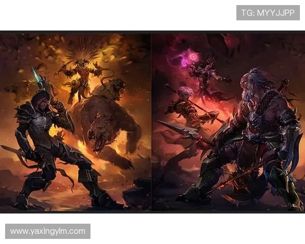 亚星游戏官网登录平台功能介绍：便捷的账户管理与个性化定制服务详解