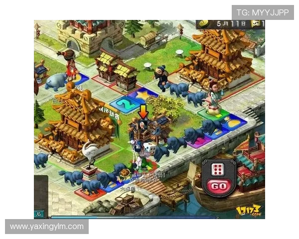 亚星游戏平台官网多平台支持,PC端和移动端畅享无缝游戏体验 亚星游戏平台官网多平台支持,PC端和移动端畅享无缝游戏体验