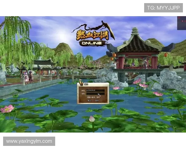 亚星游戏登录平台官网入口官方入口地址大全,方便玩家快速找到正规登录入口享受优质游戏服务 亚星游戏登录平台官网入口官方入口地址大全,方便玩家快速找到正规登录入口享受优质游戏服务