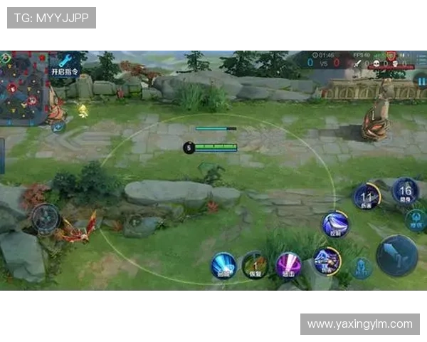 亚星游戏网登录入口最新指南帮助玩家顺利进入游戏平台的详细操作流程