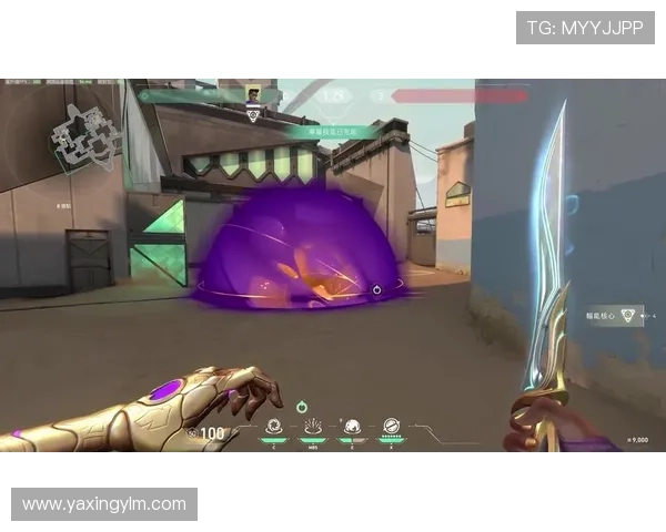 亚星游戏登陆平台常见问题解答及解决方法全攻略 亚星游戏登陆平台常见问题解答及解决方法全攻略