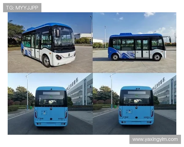 亚星登录入口登录下载官方入口地址，方便用户快速访问登录页面