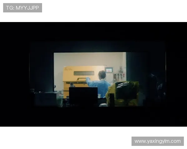 亚星登录网址官方入口地址,确保账号安全的最佳登录渠道 亚星登录网址官方入口地址,确保账号安全的最佳登录渠道