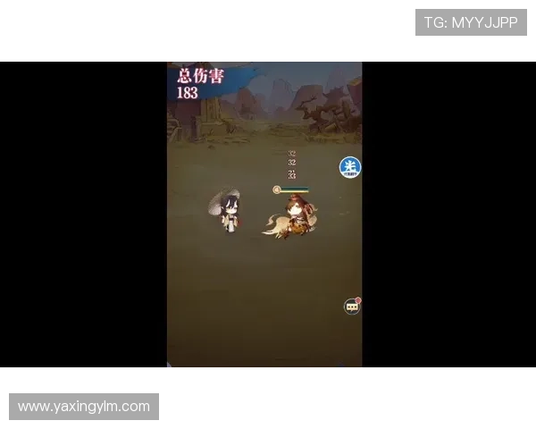 亚星管理平台 so57的客户案例分享与成功经验总结