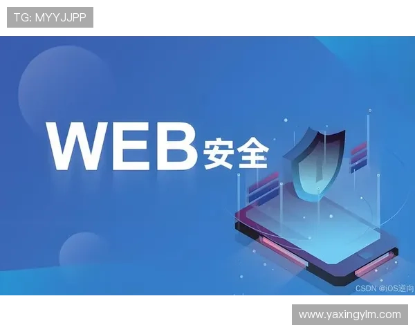 亚星管理平台存在的安全漏洞详细解析及修复建议 亚星管理平台存在的安全漏洞详细解析及修复建议
