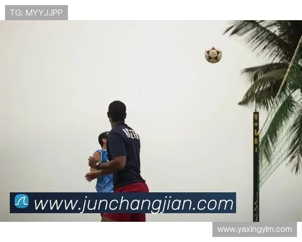 亚新体育赛事直播:高清流畅的观看体验与多样化赛事内容全方位满足用户需求